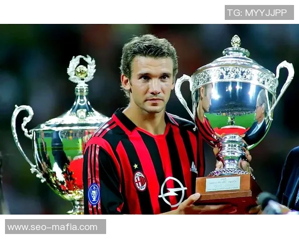 天下第一足球球星的传奇崛起与辉煌历程揭秘