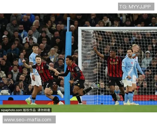 德国足球新星穆内斯：从青年才俊到世界级前锋的崛起之路