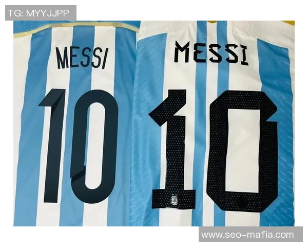 足球巨星联手组队冲击世界巅峰共同书写传奇之路