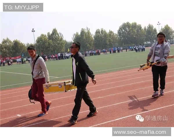 追忆绿茵传奇巨星永恒瞬间铭刻心中再现激情岁月